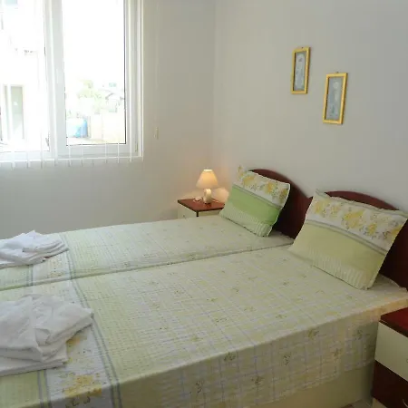 Hotel Family Radka