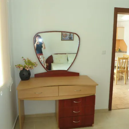 Family Radka Hotel