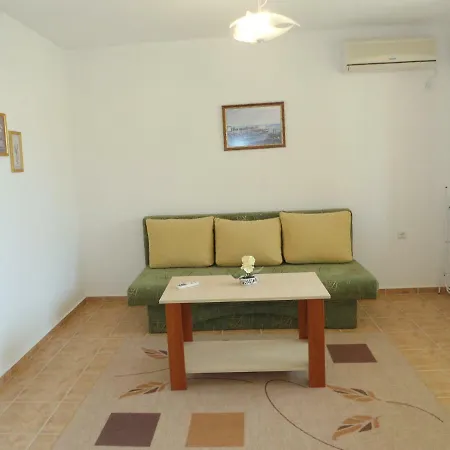 Hotel Family Radka *