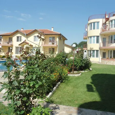 Hotel Family Radka